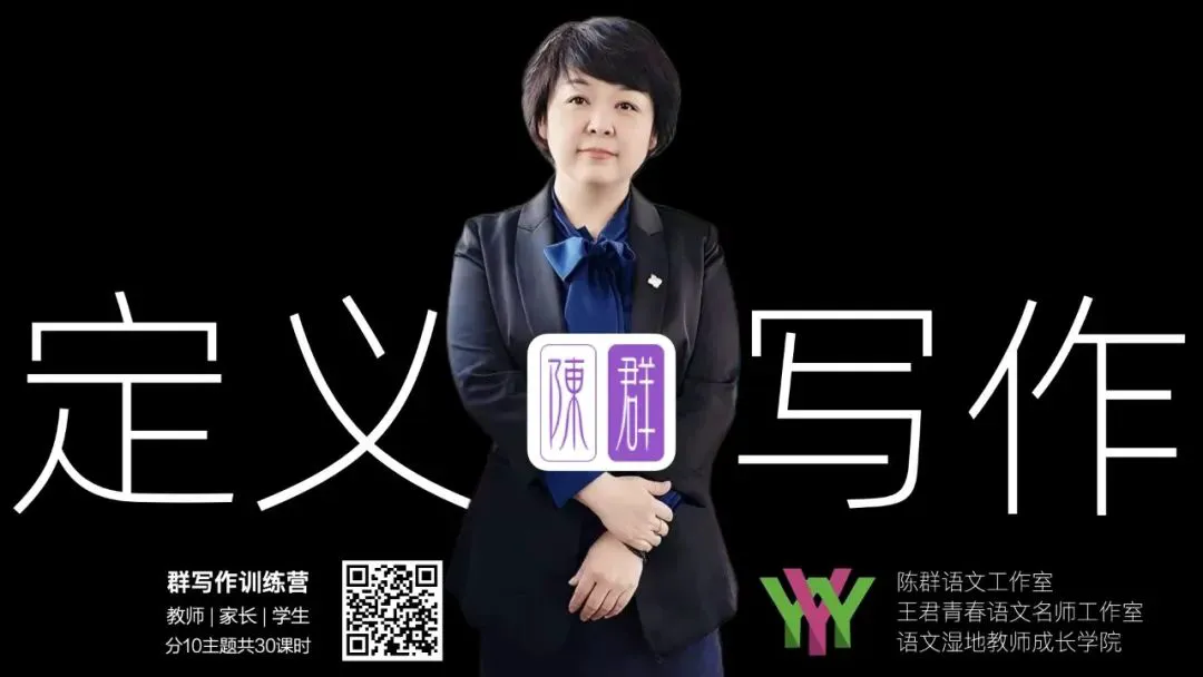 为什么篮球后卫需要特别的体能训练_1
